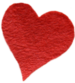 Heart on site of Deena Solomon, PhD, MFT, weight management expert, weight loss expert and author of Immaculate Consumption Heart on site of Deena Solomon, PhD, MFT, weight management expert, weight loss expert and author of Immaculate Consumption